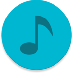 Xplay - Music player for PC Xplay - Music player for PC