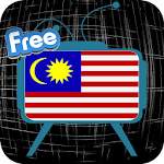 Watch TV Malaysia for PC