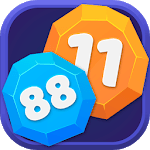 Blast Ball Legend icon