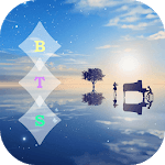 BTS World for PC BTS World for PC