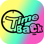 Time Back for PC
