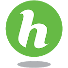 Hoverchat  for PC
