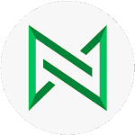 NinjaCRM for PC