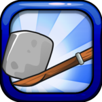 Catapult – Knight Knockout for PC Catapult – Knight Knockout for PC