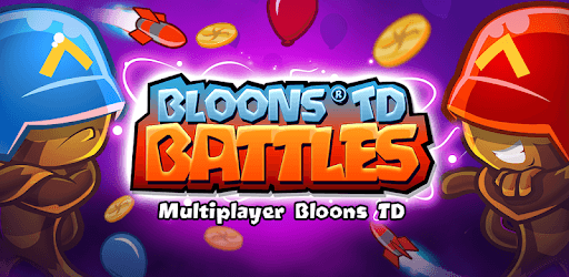 Bloons TD Battles PC screenshot