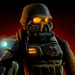 SAS: Zombie Assault 4 icon