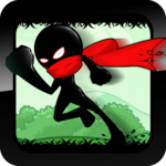 Ninja: Shadow Rush for PC