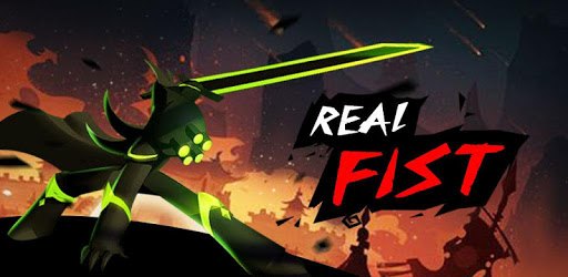 Shadow Fighter Legend PC screenshot