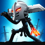 Shadow Fighter Legend for PC