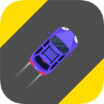 Twisty Race for PC