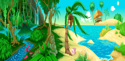 New Ocean Fish Mania 2017 PC screenshot New Ocean Fish Mania 2017 PC screenshot