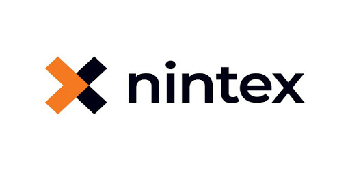 Nintex Mobile PC screenshot
