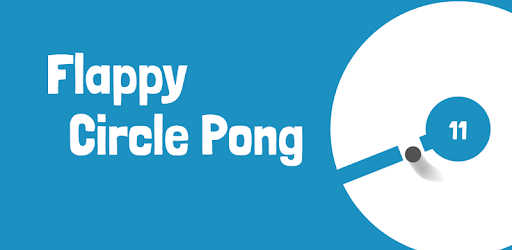 Flippy Wheel Challenge PC screenshot