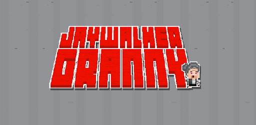 Highway Crossy Run PC screenshot
