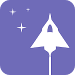 Star Commander for PC