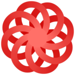 Spiro. Little Big Tools icon