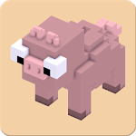 Crossy Games for PC
