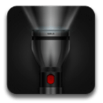 Flanex - Flashlight for Nexus icon