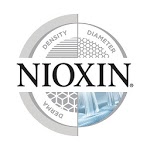Nioxin Client Consultation icon