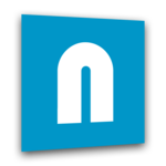 Nfield CAPI icon