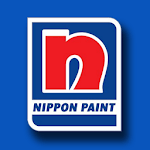 Nippon Paint Partner - (Global Colour Centre) for PC