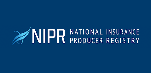 NIPR Mobile PC screenshot