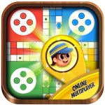 Ludo Blast Online With Buddies for PC