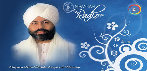 Nirankari Radio PC screenshot