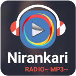 Nirankari Radio for PC