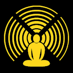Arana icon