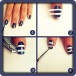 Beautiful manicure home for PC