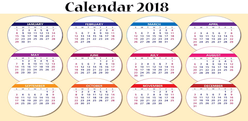 Hindi Panchang Calendar 2019 हिंदी पंचांग कैलेंडर PC screenshot Hindi Panchang Calendar 2019 हिंदी पंचांग कैलेंडर PC screenshot
