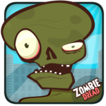 Zombie Dread for PC