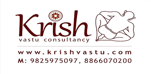 Krishvastu PC screenshot