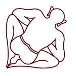 Krishvastu for PC