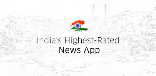Inshorts - 60 words News summary PC screenshot Inshorts - 60 words News summary PC screenshot