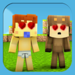 New Baby Skins for Minecraft for PC New Baby Skins for Minecraft for PC