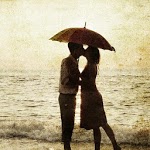 Romantic Love Wallpapers HD for PC Romantic Love Wallpapers HD for PC