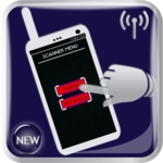 Live Police Scanner & Radio for PC Live Police Scanner & Radio for PC
