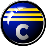 SotM Commander icon