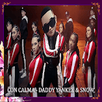 Daddy Yankee : Con Calma for PC Daddy Yankee : Con Calma for PC