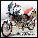 Modify Tiger Herex for PC