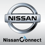 NissanConnect for PC NissanConnect for PC