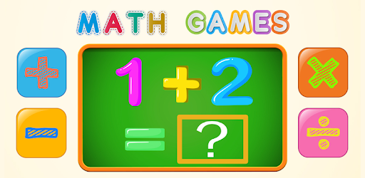 Math Games Worksheets Practice for Kids PC screenshot Math Games Worksheets Practice for Kids PC screenshot