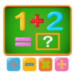 Math Games Worksheets Practice for Kids for PC Math Games Worksheets Practice for Kids for PC