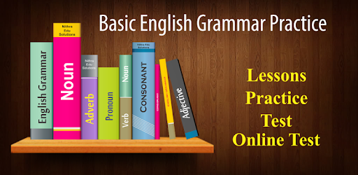 English Grammar Book Offline PC screenshot English Grammar Book Offline PC screenshot