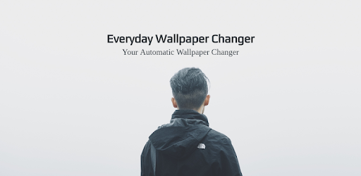 Everyday Wallpaper Changer (Automatic) PC screenshot