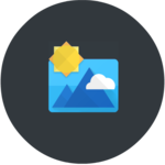 Everyday Wallpaper Changer (Automatic) icon