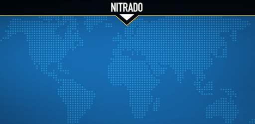 Nitrado PC screenshot