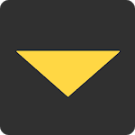 Nitrado icon